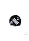 H1 Eco 12v 55W ile uyumlu - 1987302801