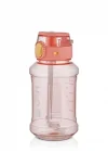 H2O Fit Kilitli Matara Turuncu 900 ml 75950
