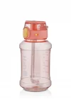 H2O Fit Kilitli Matara Turuncu 900 ml 75950