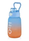 H2O Matara Mavi 800 ml 76031