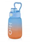 H2O Matara Mavi 800 ml 76031