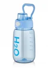 H2O Matara Mavi 800 ml 76033