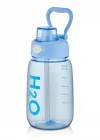 H2O Matara Mavi 800 ml 76033