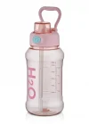 H2O Matara Pembe 1000 ml 76030