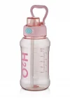 H2O Matara Pembe 1000 ml 76030