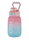 H2O Matara Pembe 800 ml 76031
