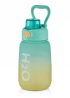 H2O Matara Yeşil 800 ml 76031