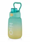 H2O Matara Yeşil 800 ml 76031