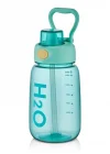 H2O Matara Yeşil 800 ml 76033