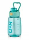 H2O Matara Yeşil 800 ml 76033