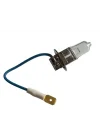 H3 Ampul 24V 70W 13336MDC1