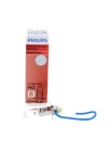 H3 Ampul 24V 70W 13336MDC1