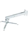 H30 Projeksiyon askı aparatı, Krem,30-60 cm