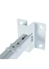 H30 Projeksiyon askı aparatı, Krem,30-60 cm