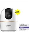 H4A 4 Mp İç Mekan 360°Wi-Fi Gece Görüşlü Akillı Güvenlik Kamerası 64 GB