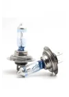 H7 12W 55W XTREME VISION +%150 FAZLA IŞIK (TEKLİ BLİSTER)