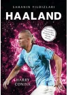 Haaland - Sahanın Yıldızları