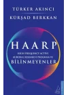 Haarp