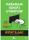 Hababam Sınıfı Uyanıyor