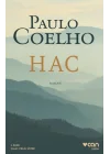 Hac