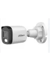 HAC-B1A21-U-IL 2MP FullColor Bullet HDCVI