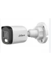 HAC-B1A21-U-IL 2MP FullColor Bullet HDCVI