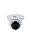 HAC-HDW1500TLMQ-A-0280B 5MP 2.8 mm Lens AHD Dome Kamera