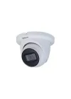 HAC-HDW1500TLMQ-A-0280B 5MP 2.8 mm Lens AHD Dome Kamera