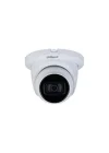 HAC-HDW1500TLMQ-A-0280B 5MP 2.8 mm Lens AHD Dome Kamera