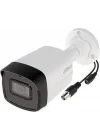 HAC-HFW1200TL-A-0360B 2MP 3.6 mm Lens AHD IR Bullet Kamera