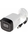 HAC-HFW1200TL-A-0360B 2MP 3.6 mm Lens AHD IR Bullet Kamera