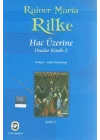 Hac Üzerine