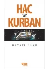 Hac ve Kurban