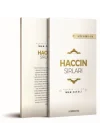 Haccın Sırları
