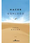 Hacer Günlüğü
