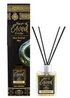 Hacerül Esved Bambu Çubuklu Ortam Kokusu 100 ml