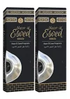 Hacerül Esved Kokusu Sprey 400 Ml. 2 Adet