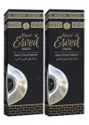 Hacerül Esved Kokusu Sprey 400 Ml. 2 Adet