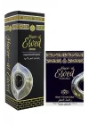 Hacerül Esved Kokusu Sprey 400 Ml Dolap ve Çekmece Kokusu Hediyeli