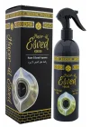 Hacerül Esved Kokusu Sprey 400 Ml Dolap ve Çekmece Kokusu Hediyeli