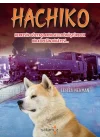 Hachiko