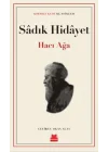 Hacı Ağa