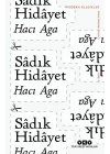 Hacı Aga - Modern Klasikler