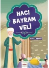 Hacı Bayram Veli