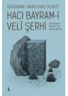 Hacı Bayramı Veli Şerhi