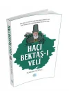 Hacı Bektaş-ı Veli