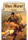 Hacı Murat