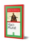Hacı Murat - Dünya Klasikleri