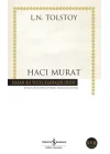 Hacı Murat - Hasan Ali Yücel Klasikleri