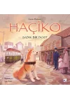 Haçiko – Sadık Bir Dost